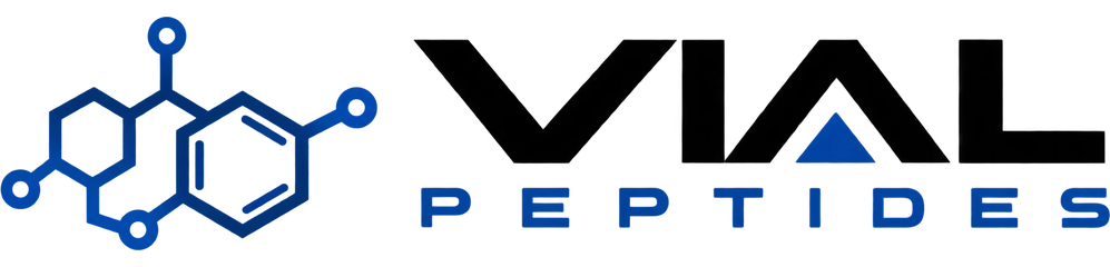 Vial Peptides